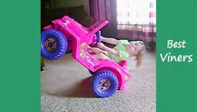 Funny Kids Vine Challenge  Try Not To Laugh