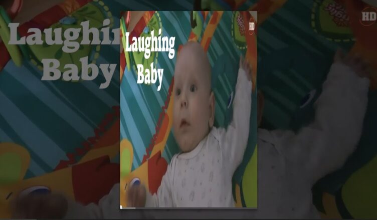“Joyful Baby Moments: Cute and Funny Videos”