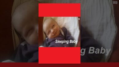 Sweet Dreams: Funny Baby Video Compilation Helps Relax